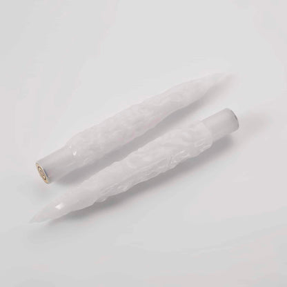 The Side Blades for K-R 