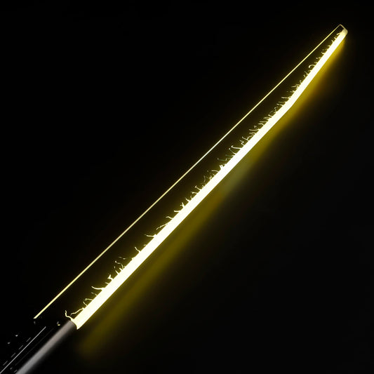 The Dark Blade