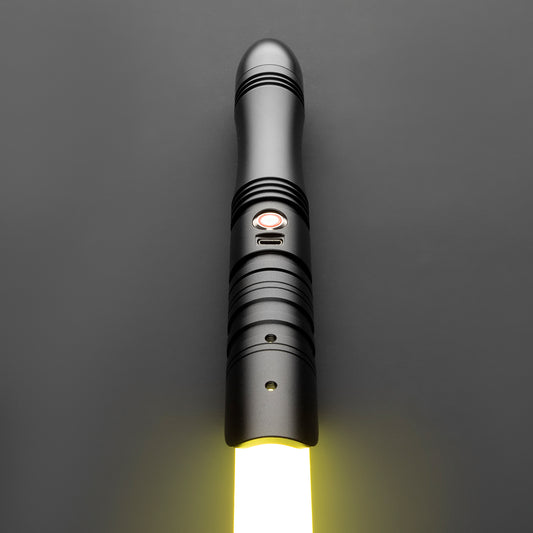 The Phasma Pixel