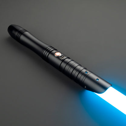 The Phasma