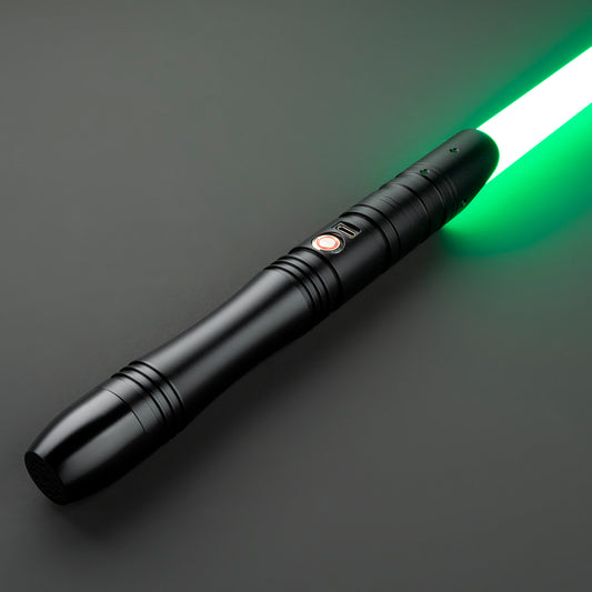 The Phasma