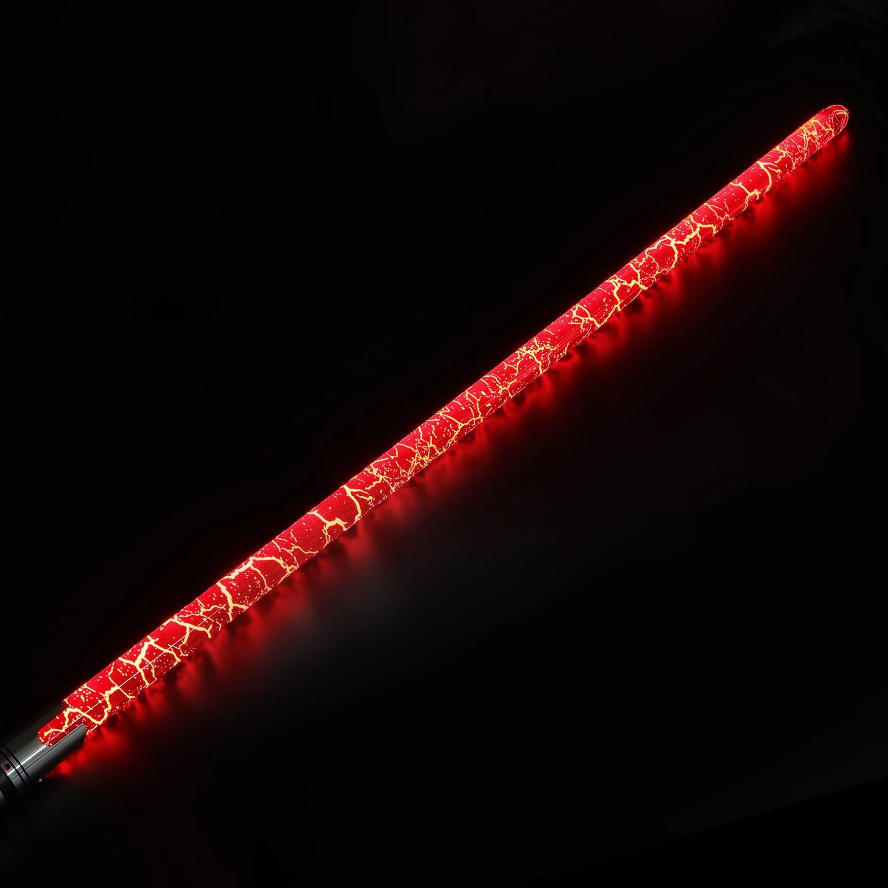 The  Lava Blade