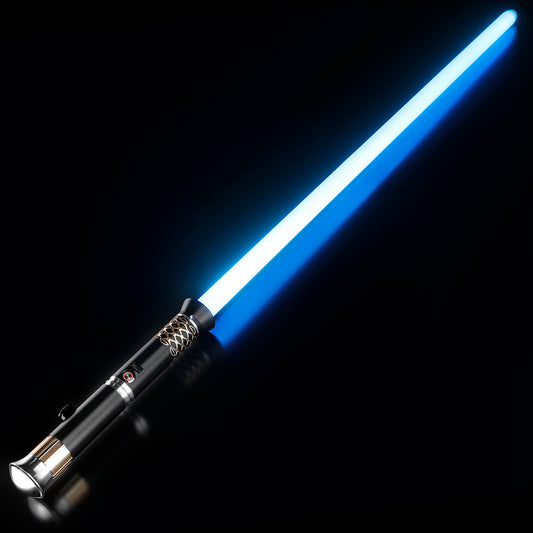 The Faris saber