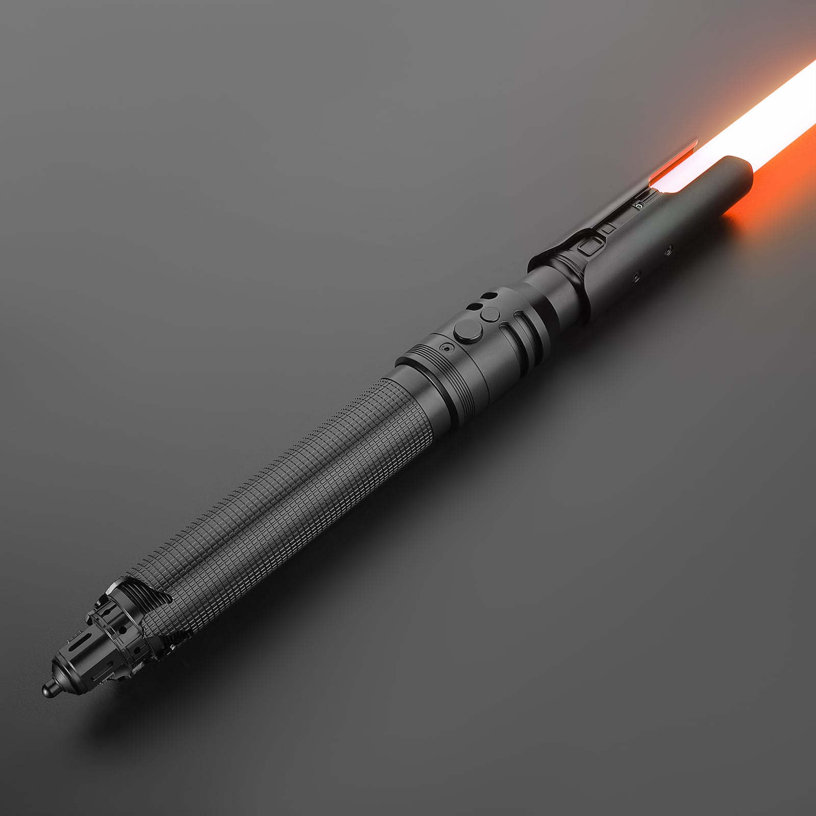 The F-O Pixel  (V2)
