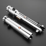 The A-TANO  Duo (Xenopixel)