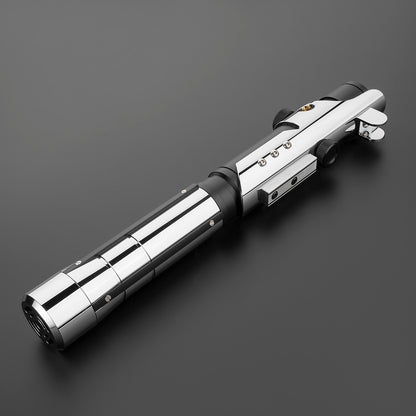 The Star-KillerCustom saber