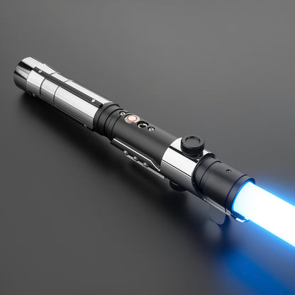 The Star-KillerCustom saber