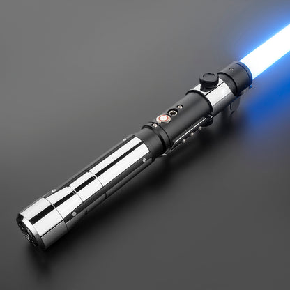 The Star-KillerCustom saber