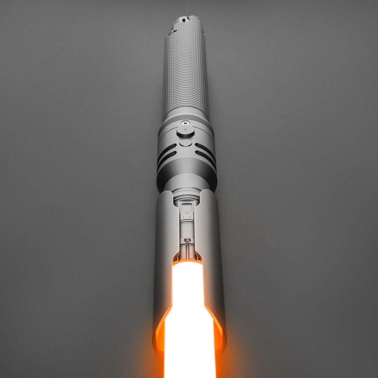 The F-O Pixel  (V2)