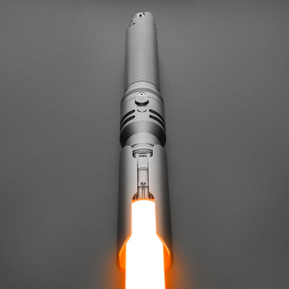 The F-O Pixel  (V2)