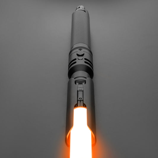 The F-O Pixel  (V2)