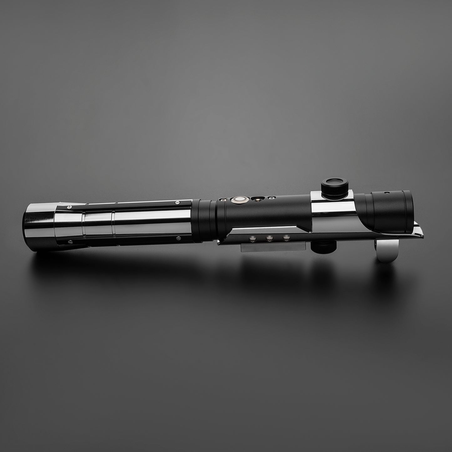 The Star-KillerCustom saber