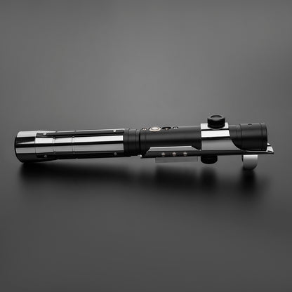 The Star-KillerCustom saber