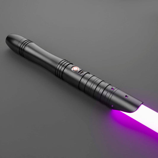 The Phasma 