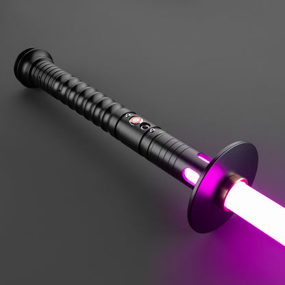 The Galactic