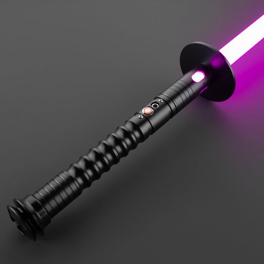 The Galactic