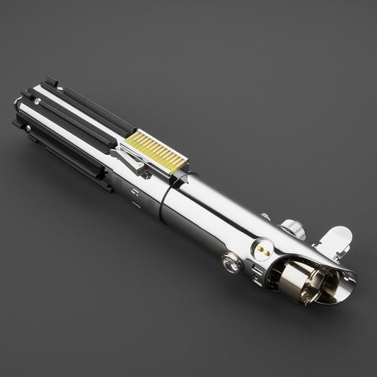 The ASW Graflex