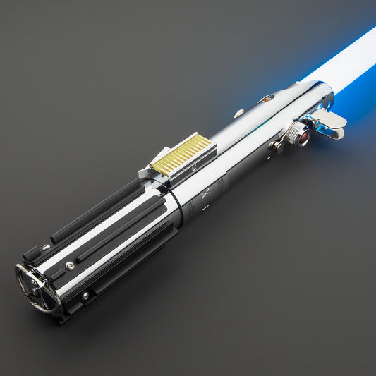 The ASW Graflex