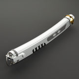The Reviver Custom