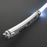 The Reviver Custom