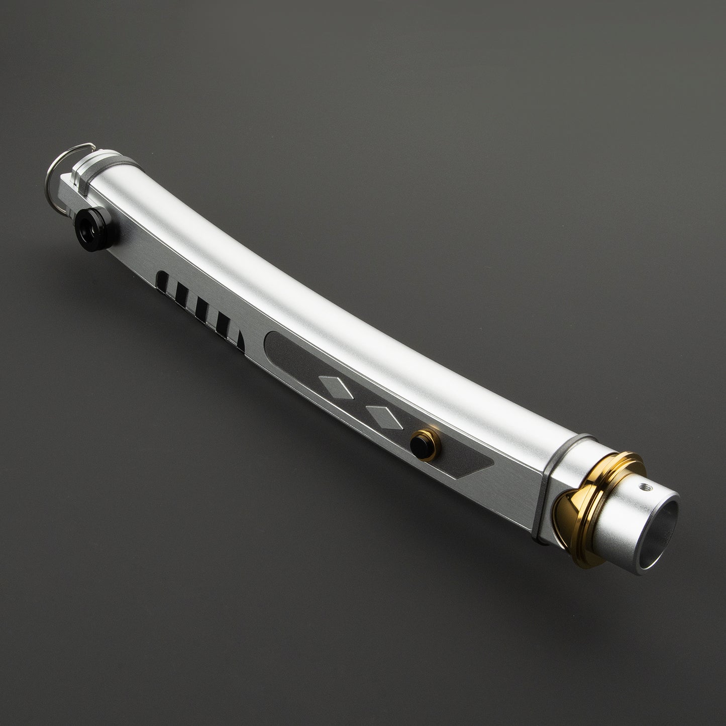 The Reviver Custom saber