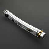 The Reviver Custom