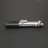 The ASW Graflex