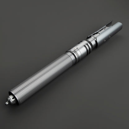 The F-O Pixel  V1