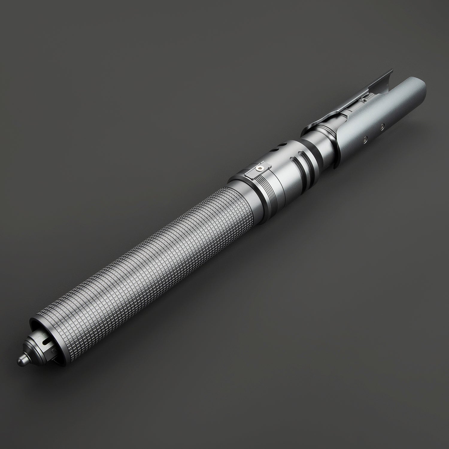 The FO Pixel  V1