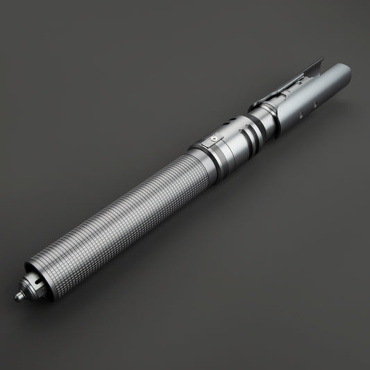 The F-O Pixel  V1