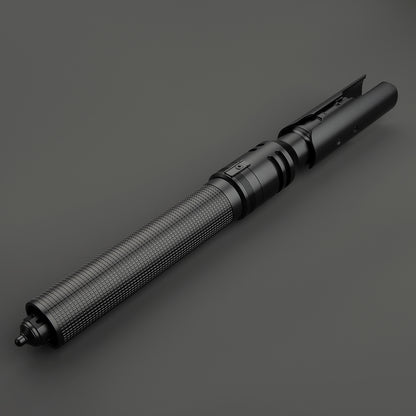 The F-O Pixel  V1