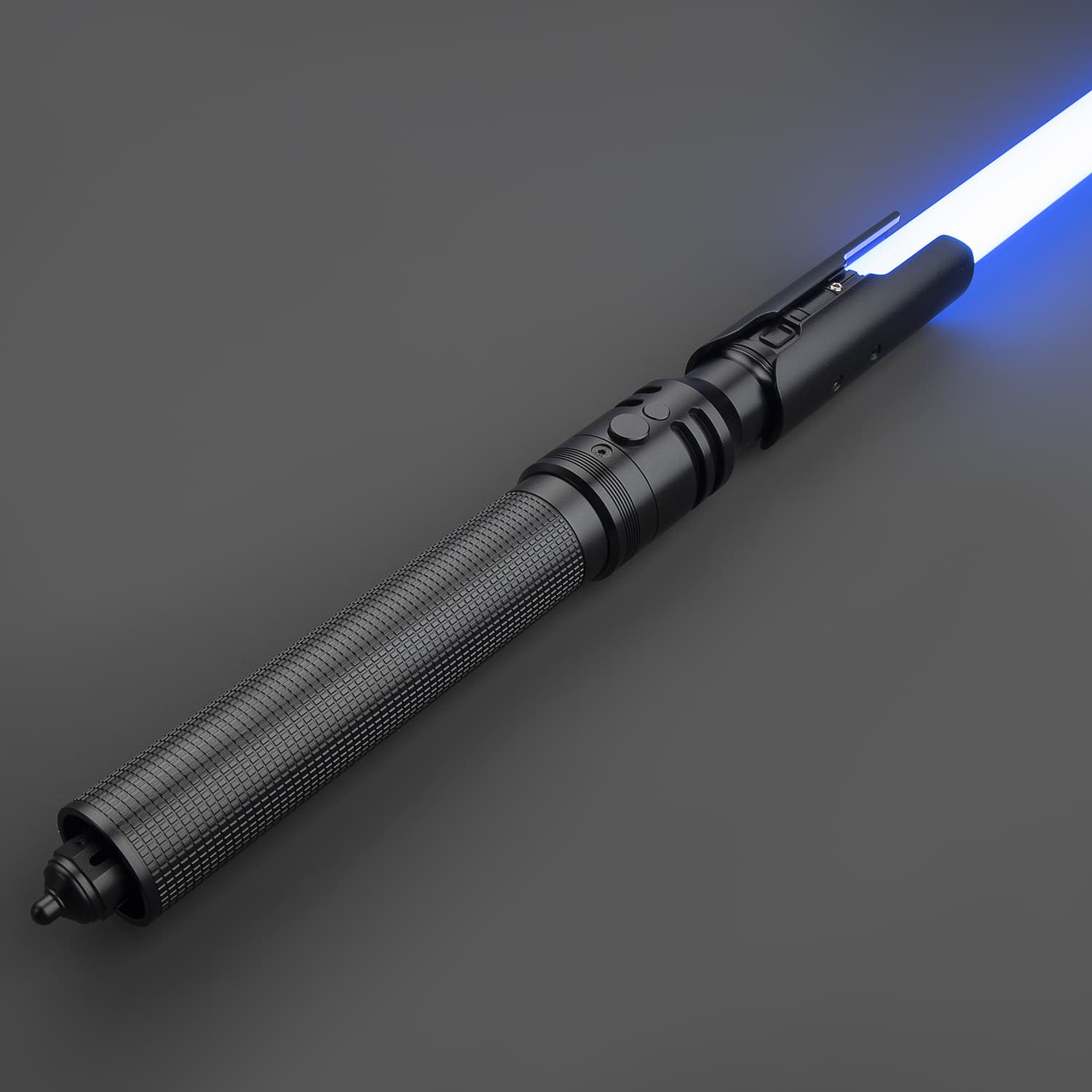 The F-O Pixel  V1