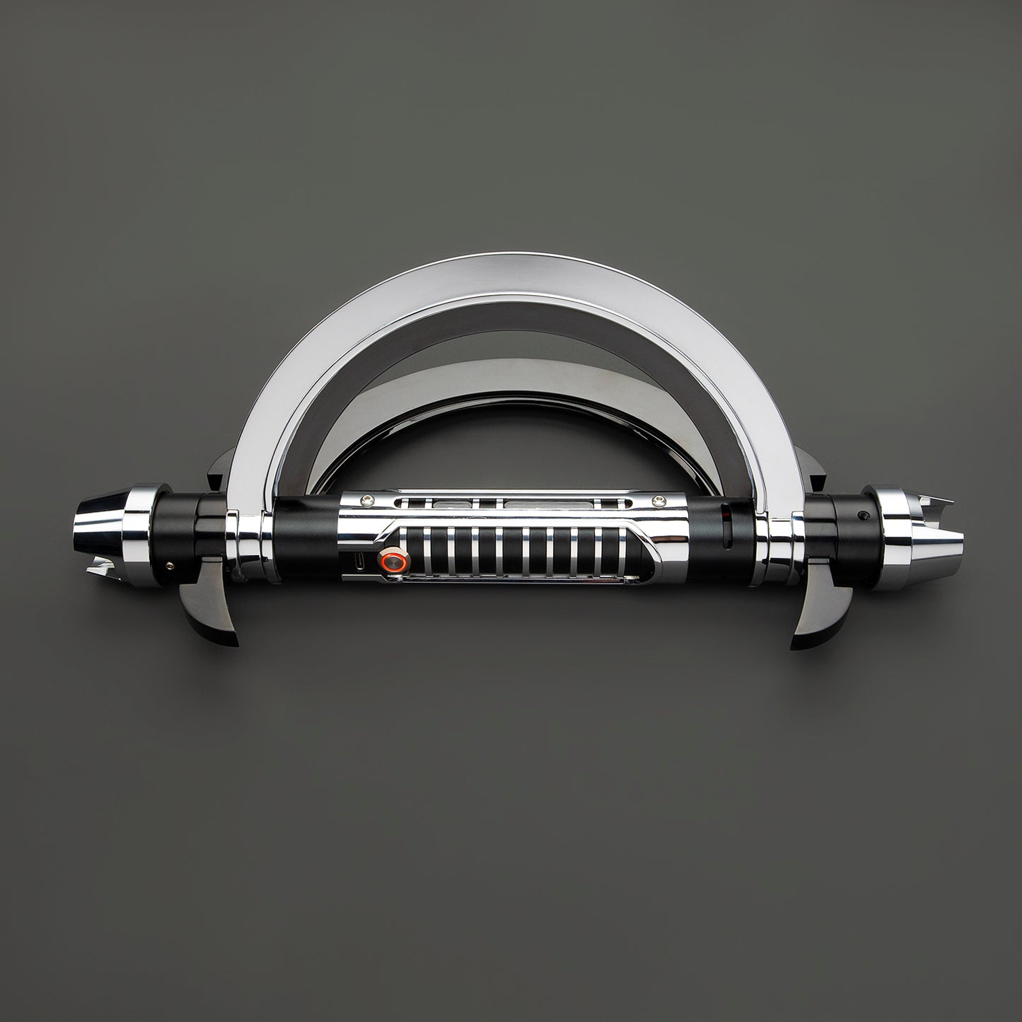 The Grand Inquisitor