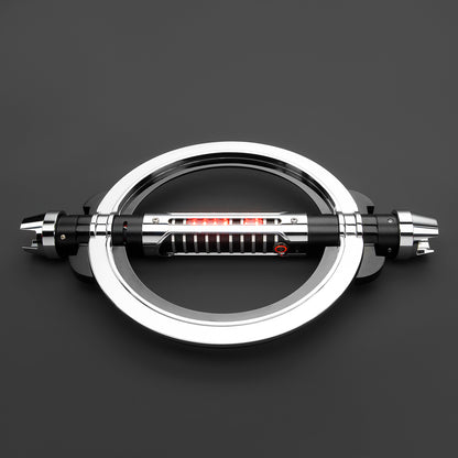 The Grand Inquisitor