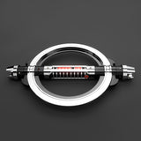 The Grand Inquisitor