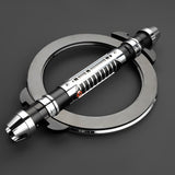 The Grand Inquisitor