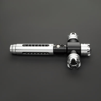 The Tango Pixel