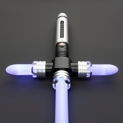 The Tango Pixel