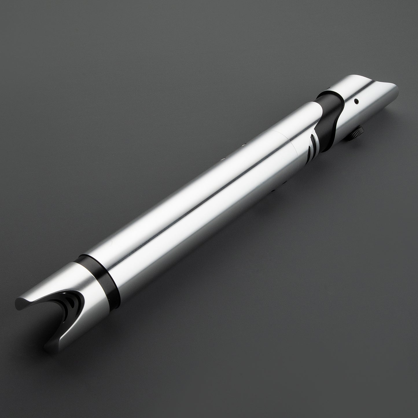 The Warrick saber