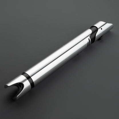 The Warrick saber