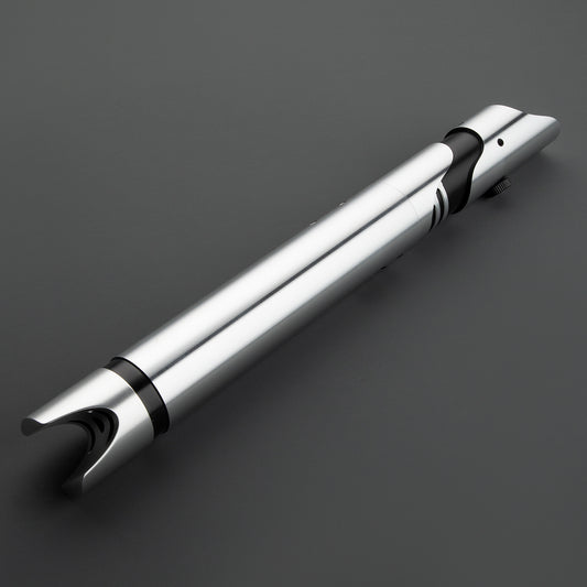 The Warrick saber