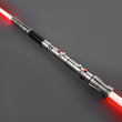 The Maul Ventress staff