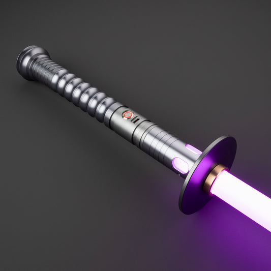 The Galactic