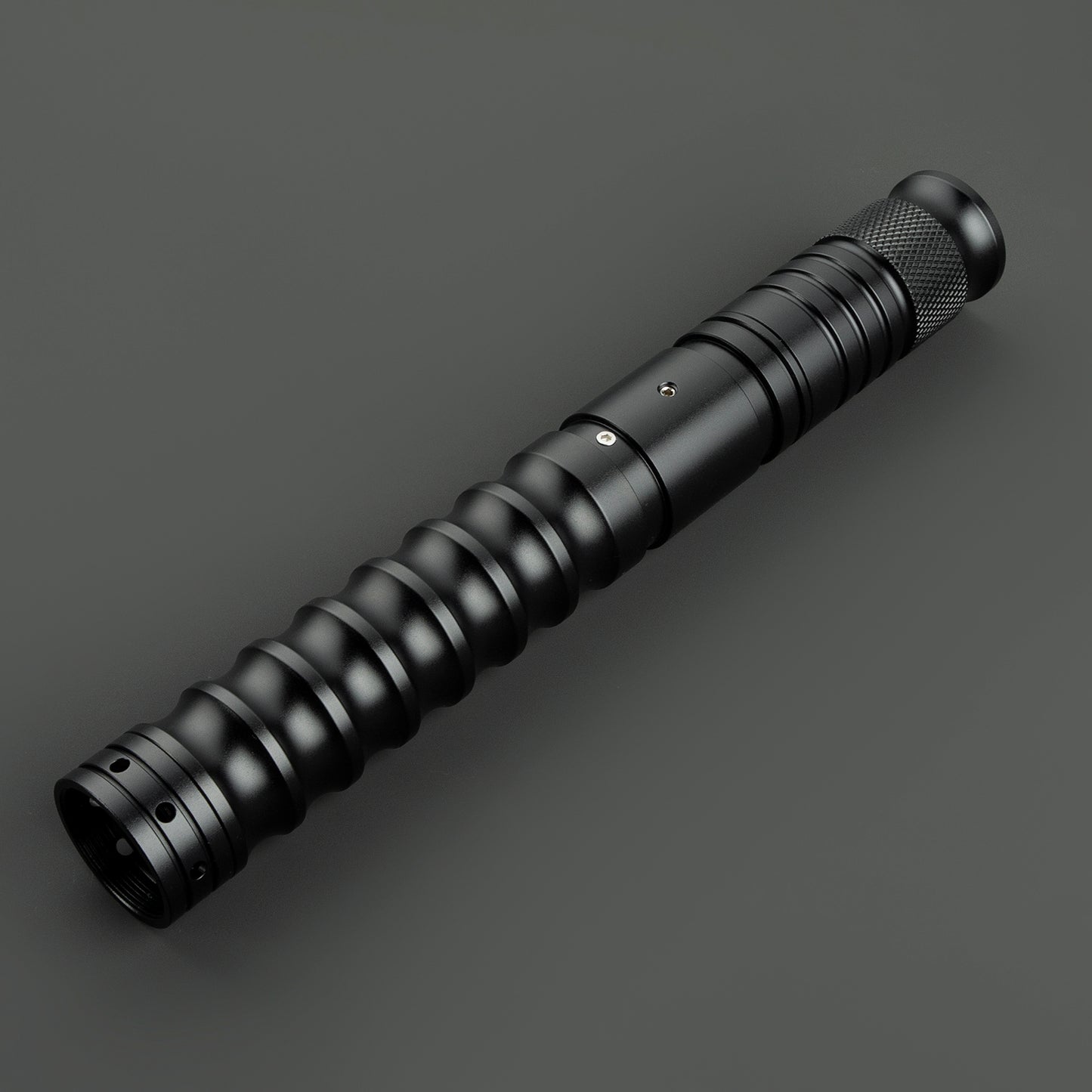 The Mu Cephei Pixel