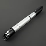 The Mantis Double Bladed