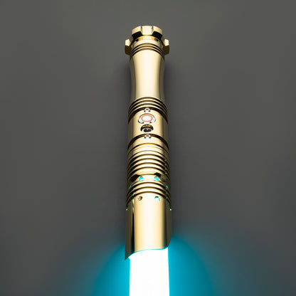 The Janus