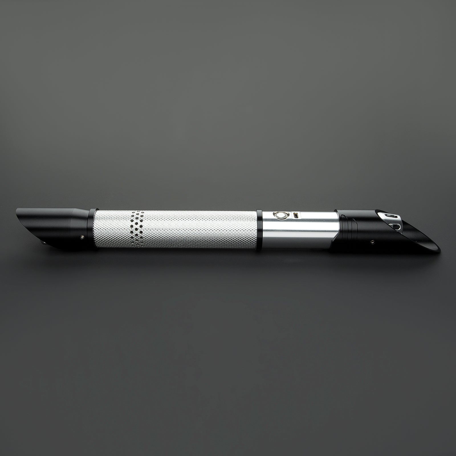 The Mantis Double Bladed