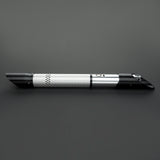 The Mantis Double Bladed