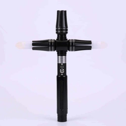 The Lori saber