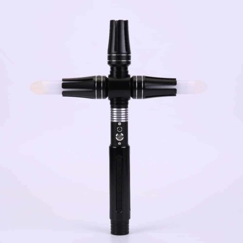 The Lori saber